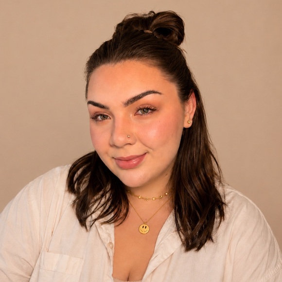 mckaylacamman